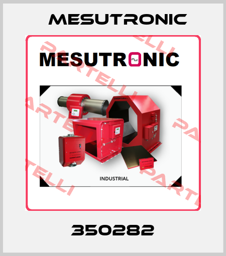 350282 Mesutronic