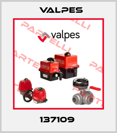 137109  Valpes