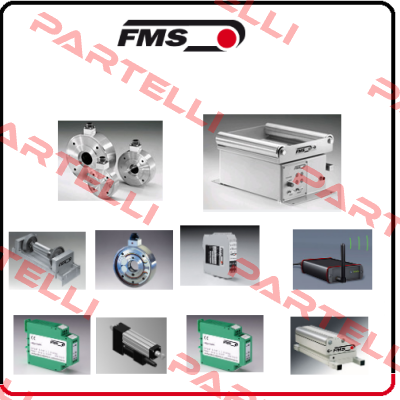 PCBA-BAS-011 Fms