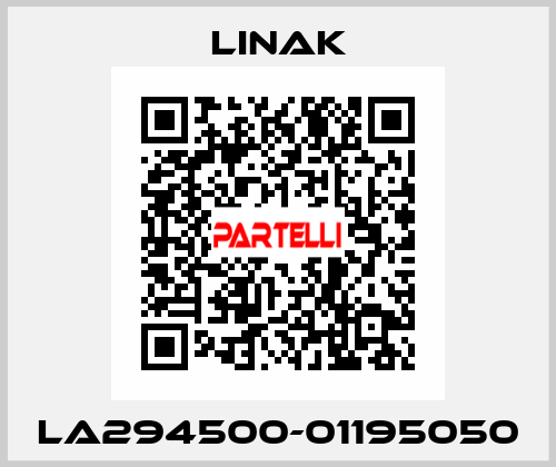 LA294500-01195050 Linak
