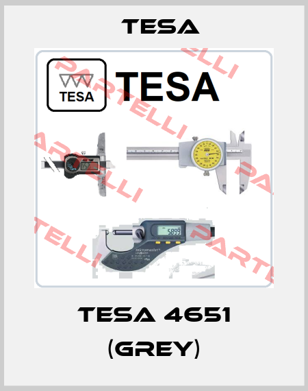 TESA 4651 (grey) Tesa
