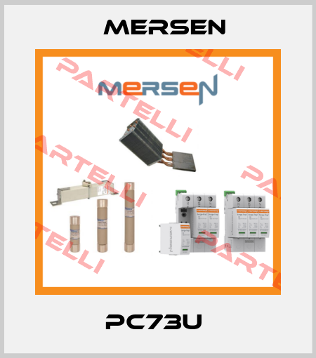 PC73U  Mersen