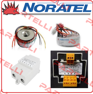 3-070-000086 obsolete, replaced by 3-070-060030  Noratel