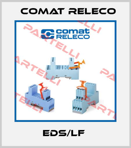 EDS/LF  Comat Releco