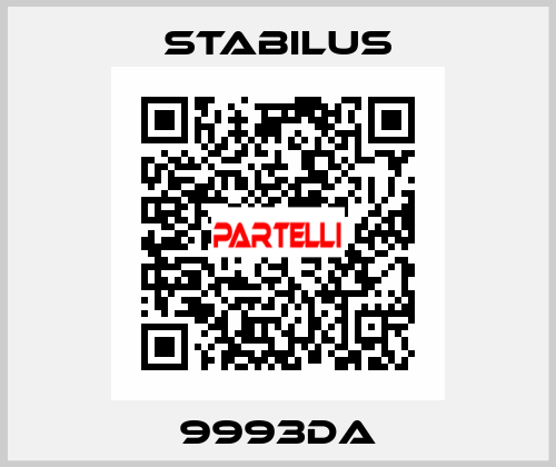 9993DA Stabilus