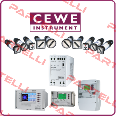 DP235  Cewe