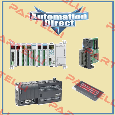 QX3-AO-2E  Obsolete  Automation Direct