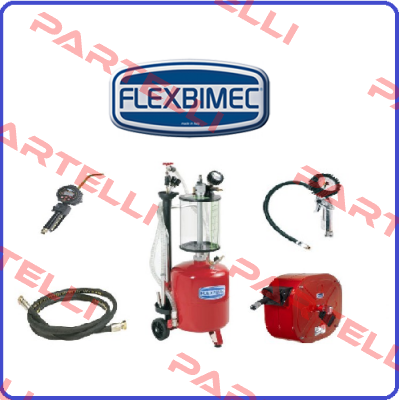 FL-9400  Flexbimec