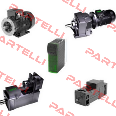 bearing for 3-phase motor Nr.3990 200028  Küenle