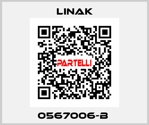 0567006-B  Linak