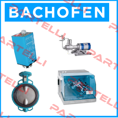 A004421  WF 18  Bachofen