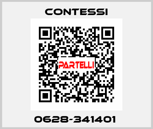 0628-341401  Contessi