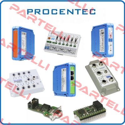 101-200  Procentec