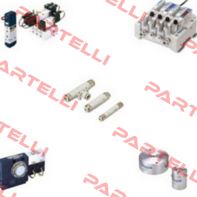 DAL 40 X 100A CS3MA2  Koganei