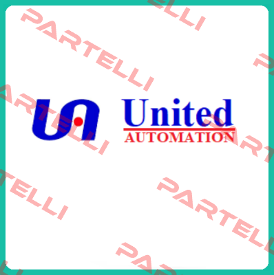 A32414 - BM-3  United Automation