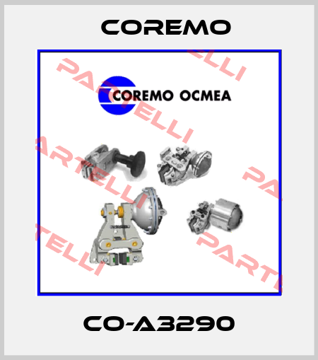 CO-A3290 Coremo