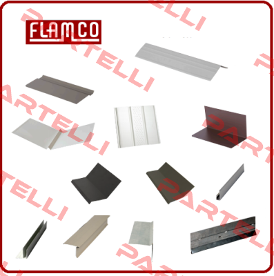 Flexvent Super Flamco