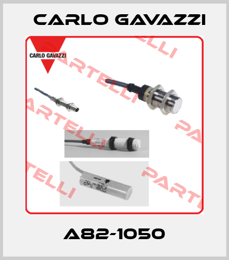 A82-1050 Carlo Gavazzi