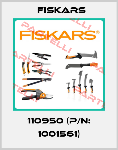110950 (P/N: 1001561) Fiskars