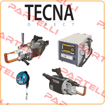 PF-R-DST-005  Tecna