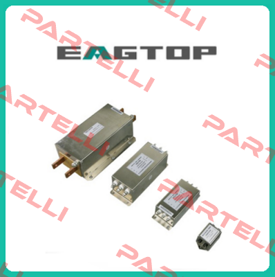 CDBR-4045  Eagtop