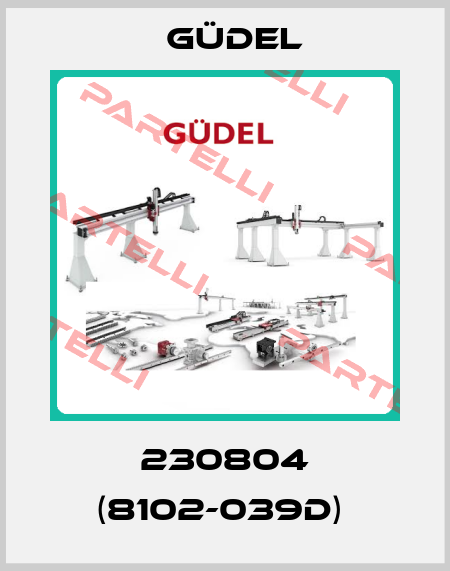 230804 (8102-039D)  Güdel