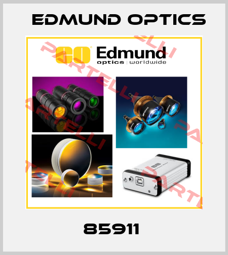 85911  Edmund Optics