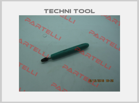 227A-ET Techni Tool