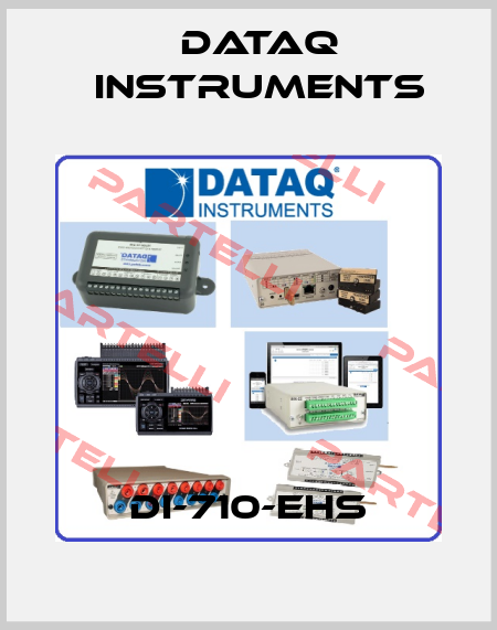 DI-710-EHS Dataq Instruments