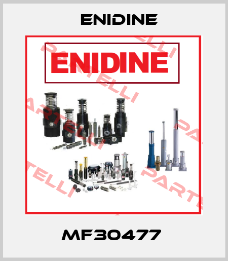MF30477  Enidine