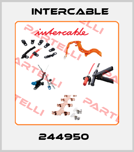 244950   Intercable