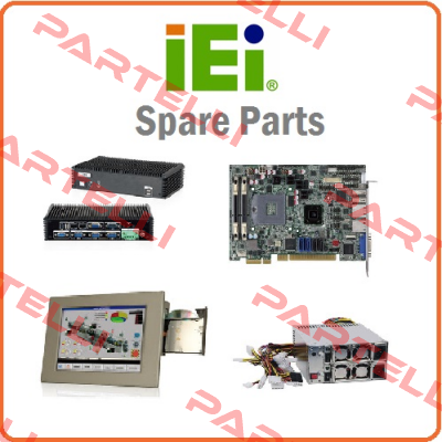 ACE-A618A-RS-R11 obsolete, alternative ACE-A618B-RS-R10  IEI