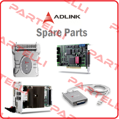 ACL-8112PG-G  Adlink