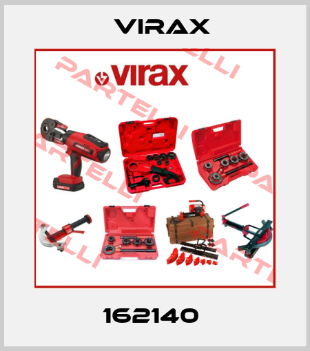 162140  Virax