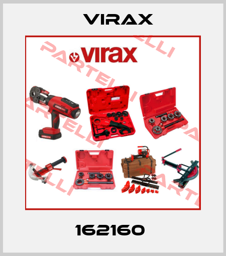 162160  Virax