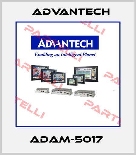 ADAM-5017  Advantech