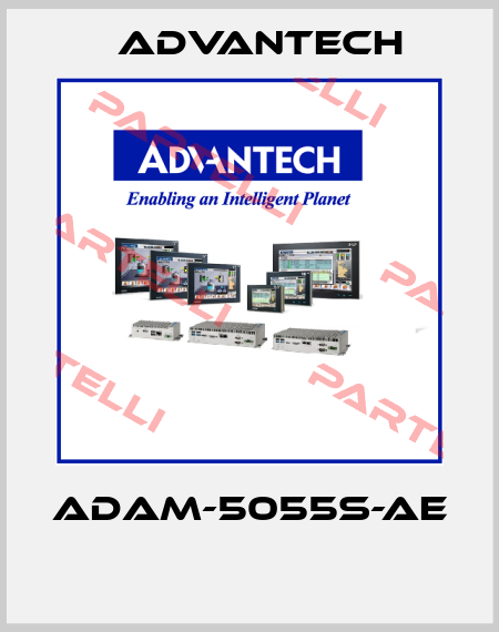 ADAM-5055S-AE  Advantech