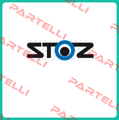 ADG-1.1-N-S Stoz Sugo