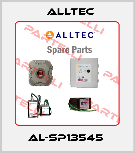 AL-SP13545  ALLTEC