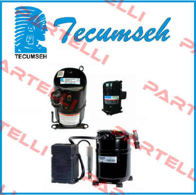 AN133UT-04  7-J7 Tecumseh