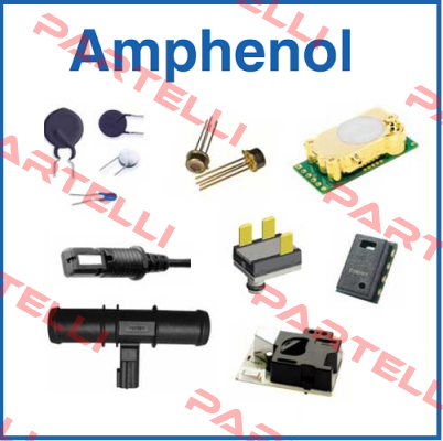 APH SCK40-12P  Amphenol