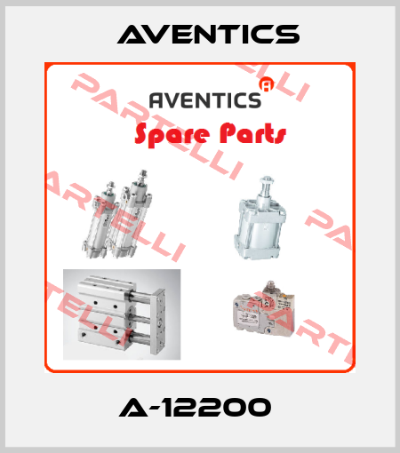 A-12200  Aventics