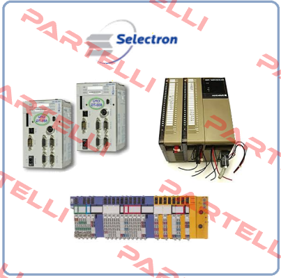 ART.NO. 44120250 DIT 701-T  Selectron