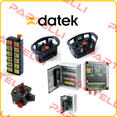 SF-0049-00 obsolete, replacement SF-0049-10  Datek