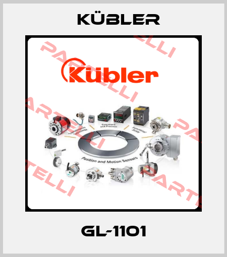 GL-1101 Kübler