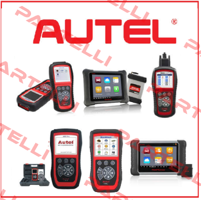 Probe RP04 + Controller GDM1 AUTEL