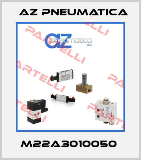 M22A3010050  AZ Pneumatica