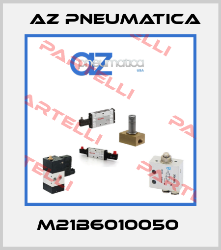 M21B6010050  AZ Pneumatica