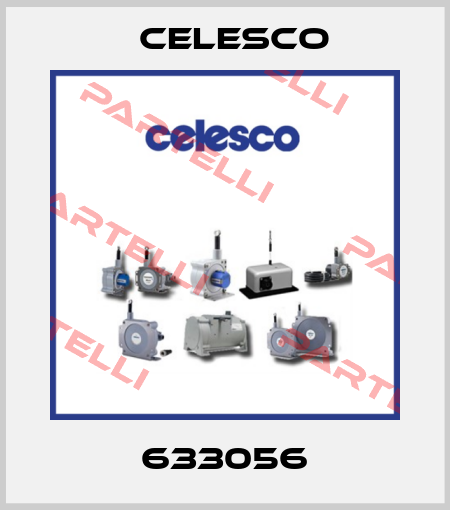 633056 Celesco