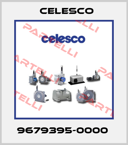 9679395-0000  Celesco